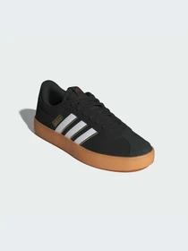 Кеды Adidas модель IH4789-KZ Фото