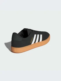 Кеды Adidas модель IH4789-KZ Фото
