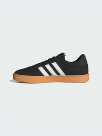 Кеды Adidas модель IH4789-KZ Фото