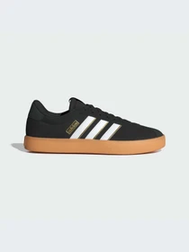 Кеды Adidas модель IH4789-KZ Фото
