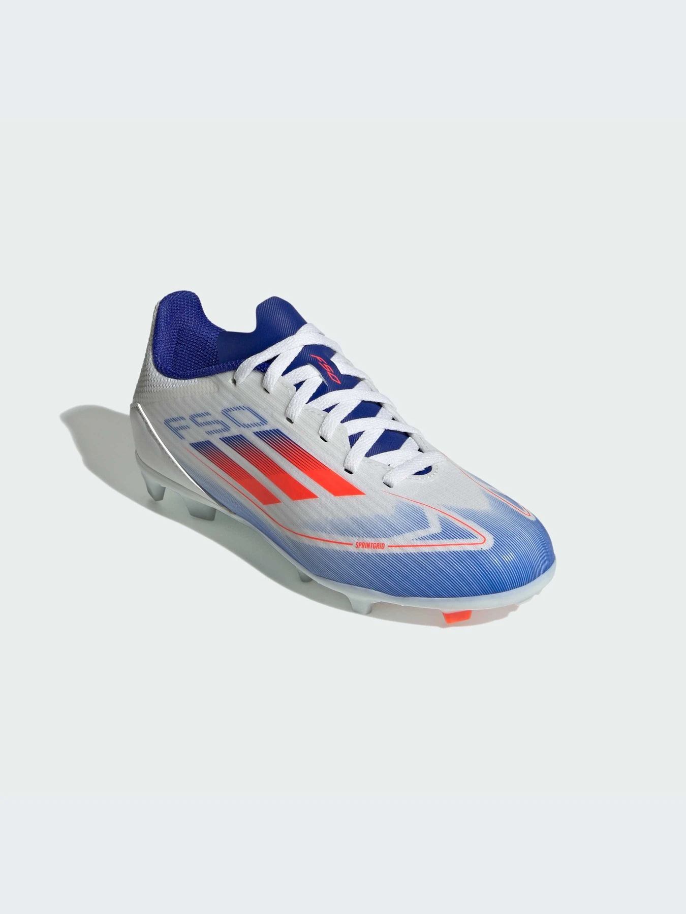 Кроссовки Adidas модель IF1367-KZ Кроссовки Adidas модель IF1367-KZ Фото