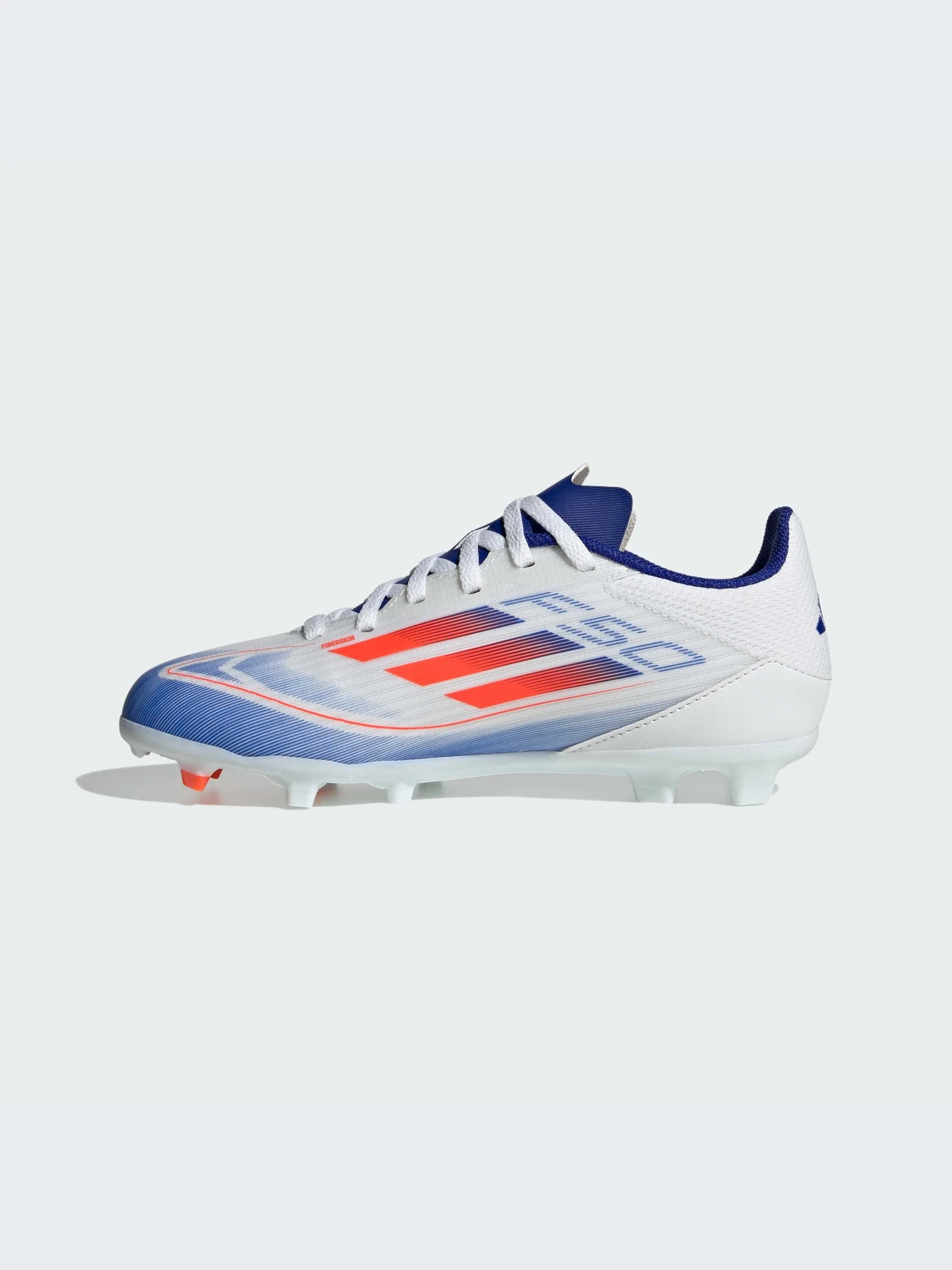 Кроссовки Adidas модель IF1367-KZ Кроссовки Adidas модель IF1367-KZ Фото