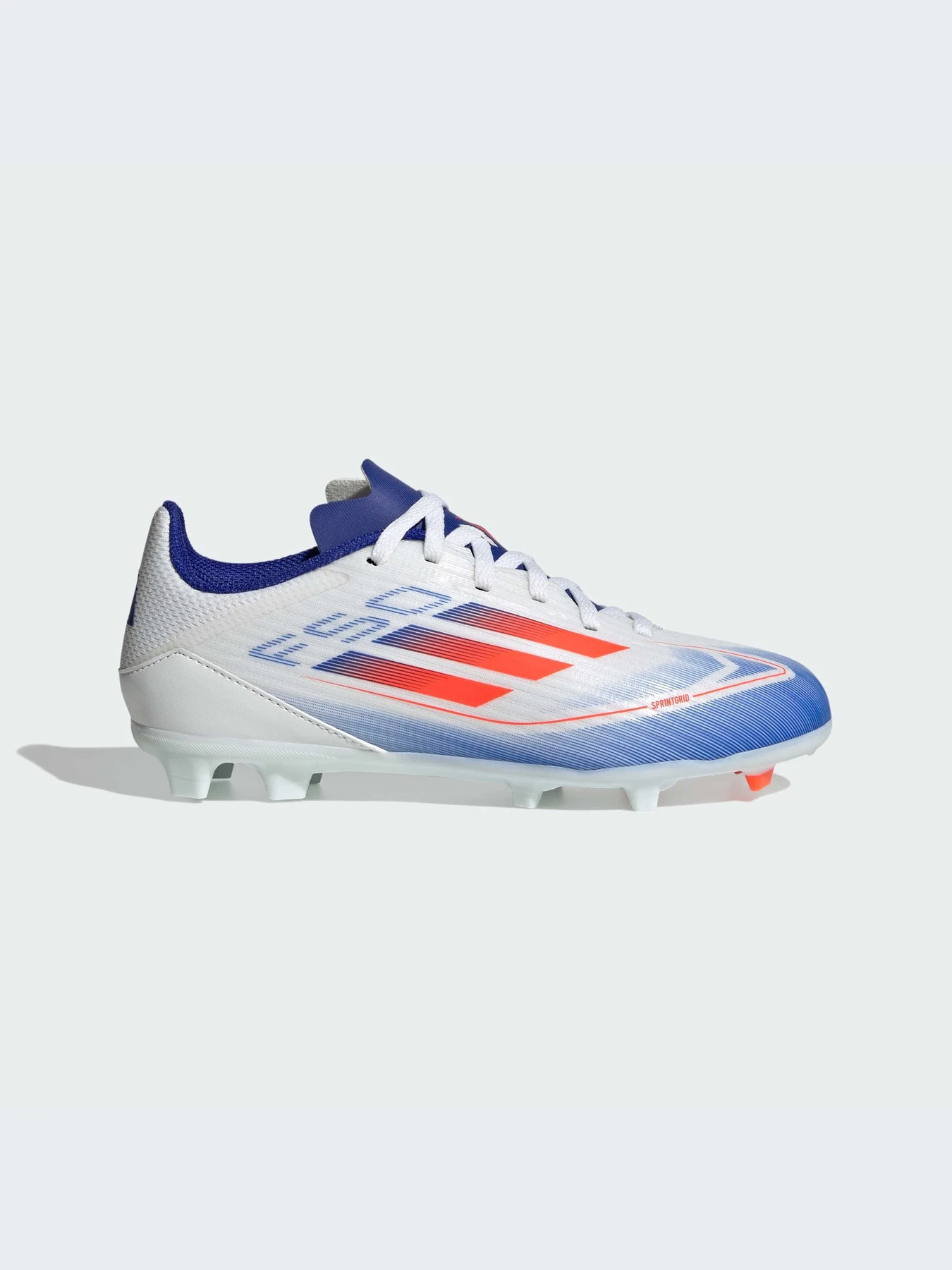 Кроссовки Adidas модель IF1367-KZ Кроссовки Adidas модель IF1367-KZ Фото