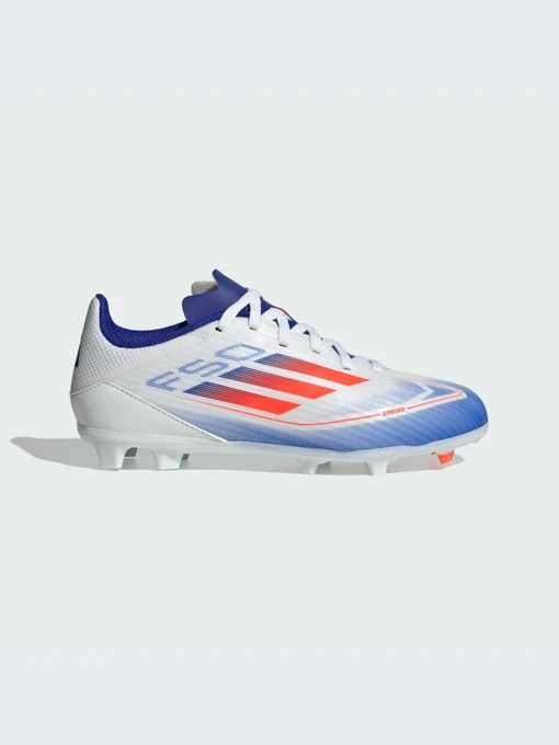 Кроссовки Adidas модель IF1367-KZ Фото