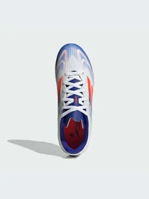 Кроссовки Adidas модель IF1367-KZ Фото