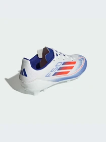 Кроссовки Adidas модель IF1367-KZ Фото