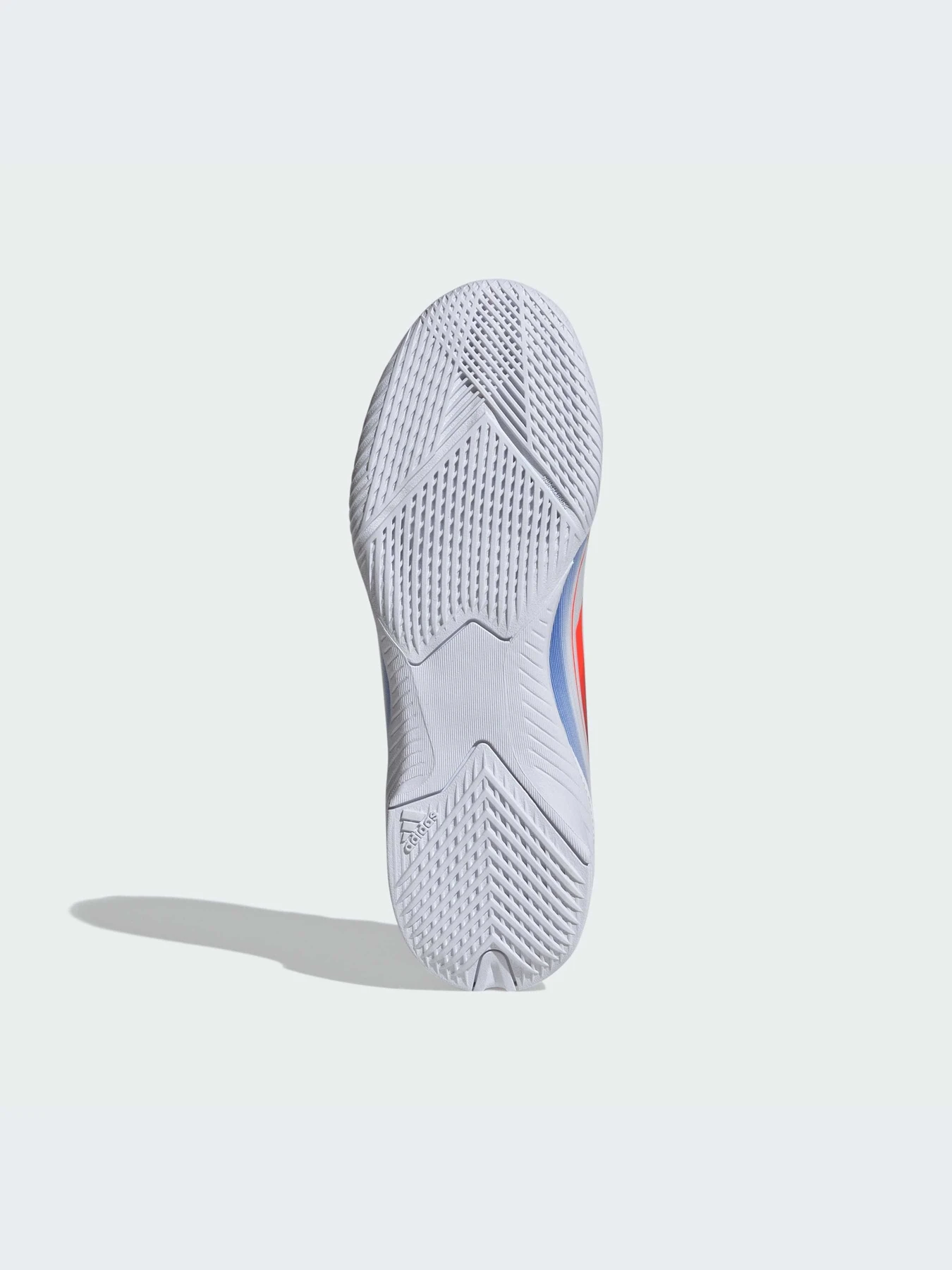 Кроссовки Adidas модель IF1368-KZ Кроссовки Adidas модель IF1368-KZ Фото
