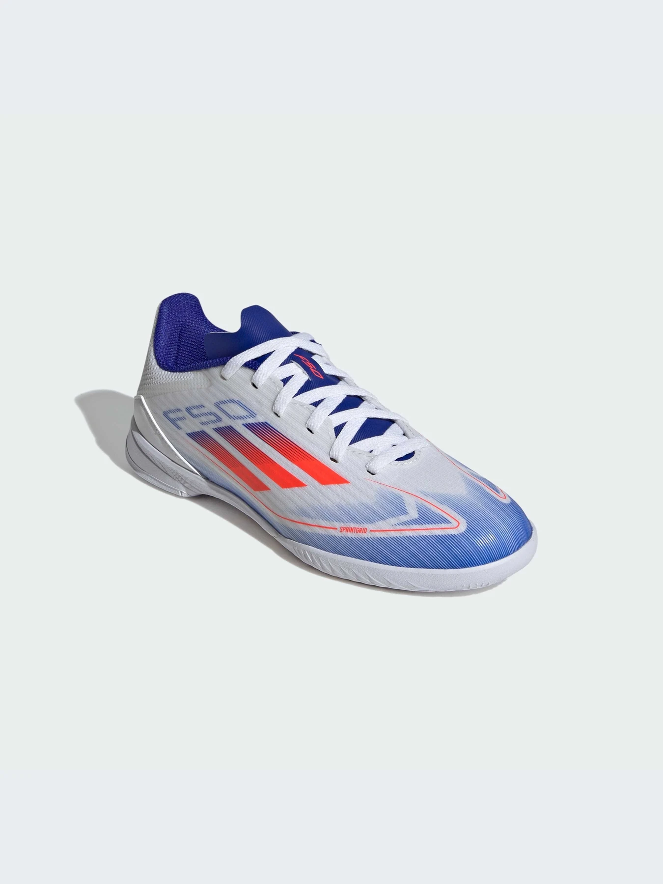 Кроссовки Adidas модель IF1368-KZ Кроссовки Adidas модель IF1368-KZ Фото