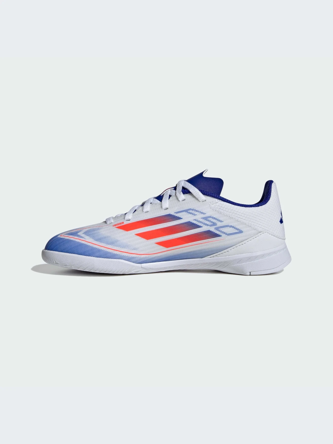Кроссовки Adidas модель IF1368-KZ Кроссовки Adidas модель IF1368-KZ Фото