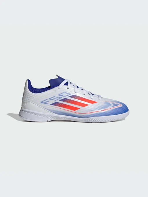 Кроссовки Adidas модель IF1368-KZ Фото