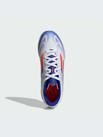 Кроссовки Adidas модель IF1368-KZ Фото