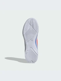 Кроссовки Adidas модель IF1368-KZ Фото