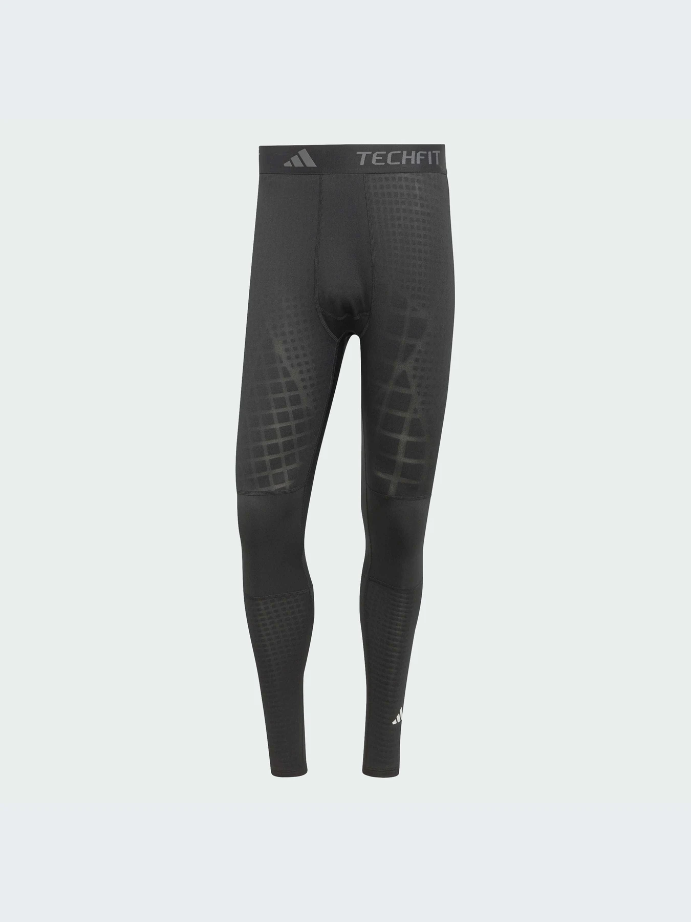 Брюки Adidas Clima модель IN5582-KZ Брюки Adidas Clima модель IN5582-KZ Фото