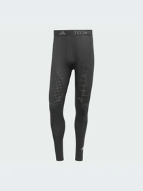 Брюки Adidas Clima модель IN5582-KZ Фото