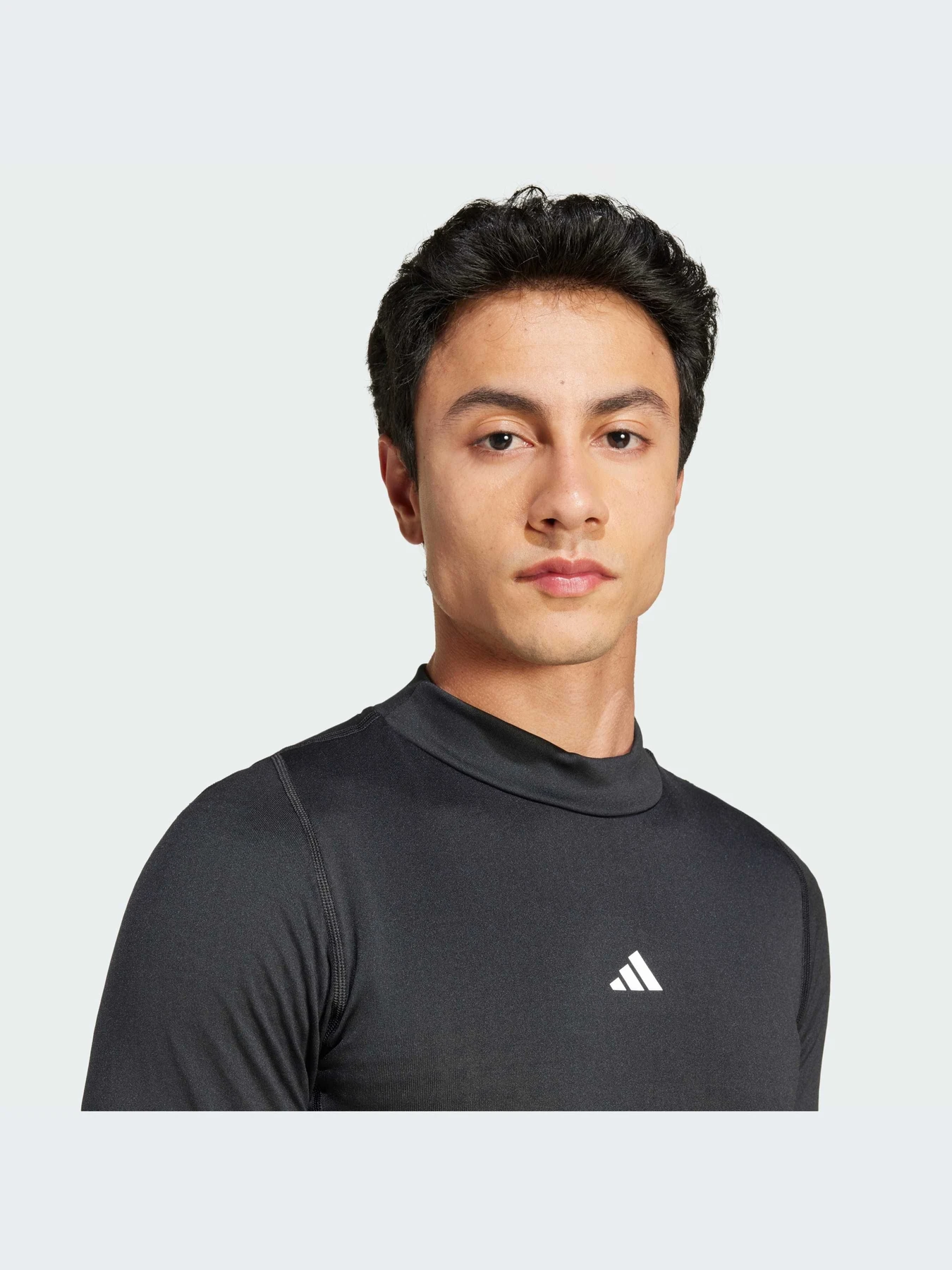 Худи и свитшоты Adidas Clima модель IN5584-KZ Худи и свитшоты Adidas Clima модель IN5584-KZ Фото