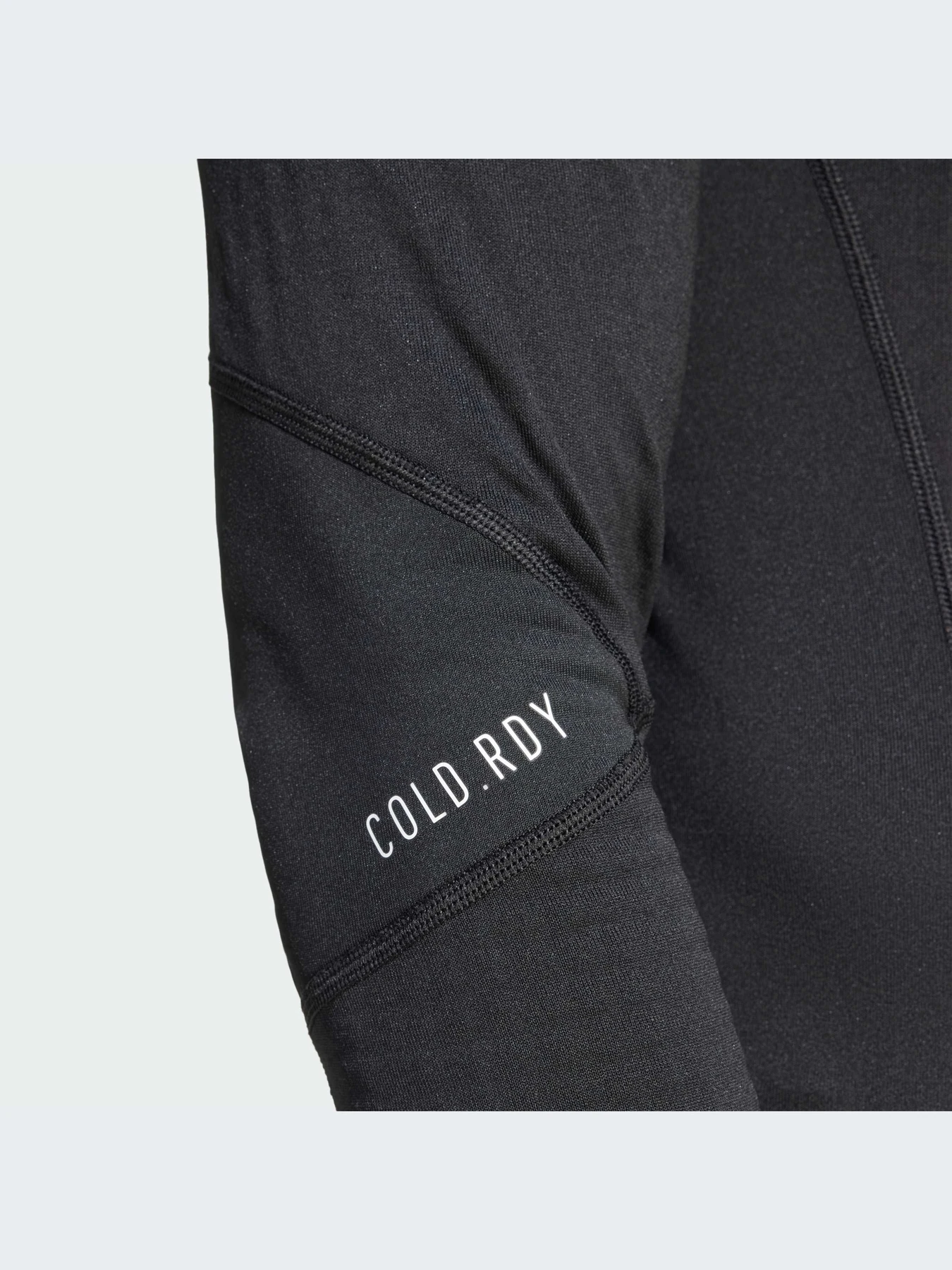 Худи и свитшоты Adidas Clima модель IN5584-KZ Худи и свитшоты Adidas Clima модель IN5584-KZ Фото