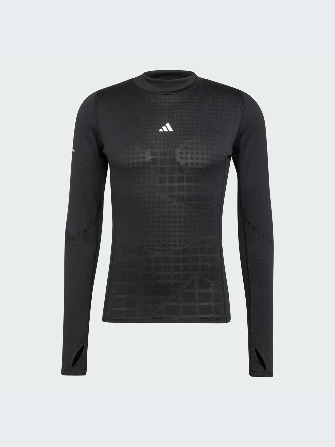 Худи и свитшоты Adidas Clima модель IN5584-KZ Худи и свитшоты Adidas Clima модель IN5584-KZ Фото