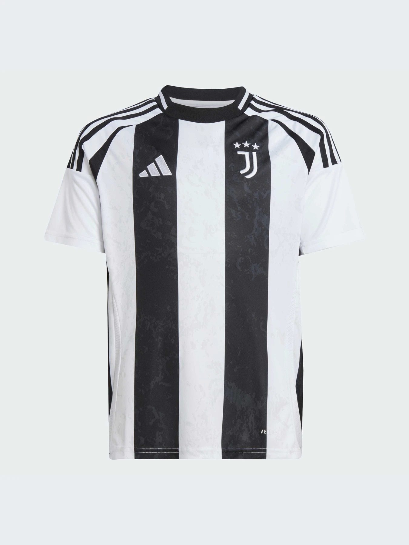 Футболки и поло Adidas модель IT3552-KZ Футболки и поло Adidas модель IT3552-KZ Фото