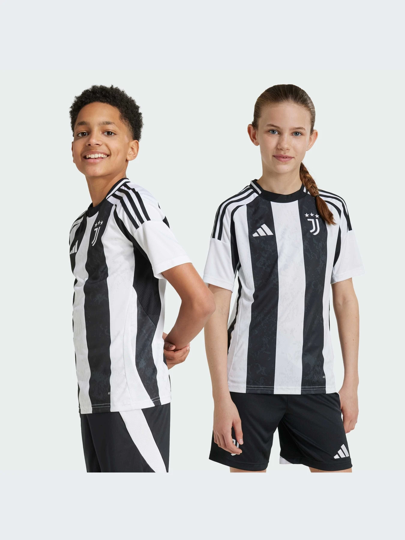 Футболки и поло Adidas модель IT3552-KZ Футболки и поло Adidas модель IT3552-KZ Фото