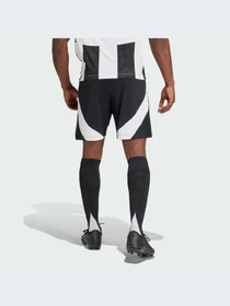 Шорты Adidas модель IS8003-KZ Фото