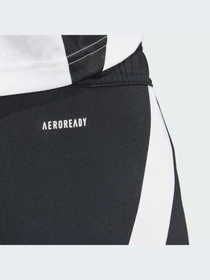 Шорты Adidas модель IS8003-KZ Фото