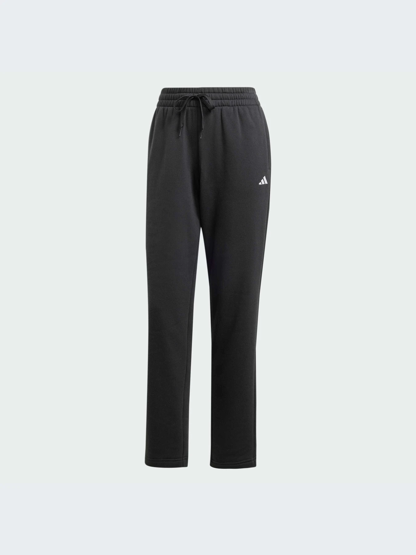 Брюки Adidas модель IW0221-KZ Брюки Adidas модель IW0221-KZ Фото
