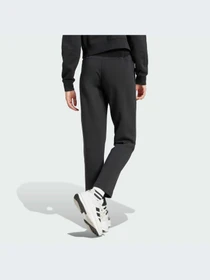 Брюки Adidas модель IW0221-KZ Фото