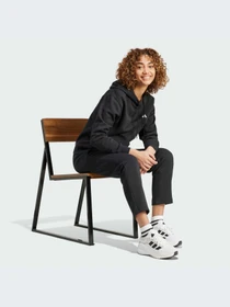 Брюки Adidas модель IW0221-KZ Фото