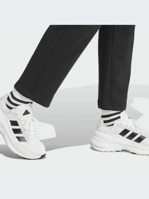 Брюки Adidas модель IW0221-KZ Фото