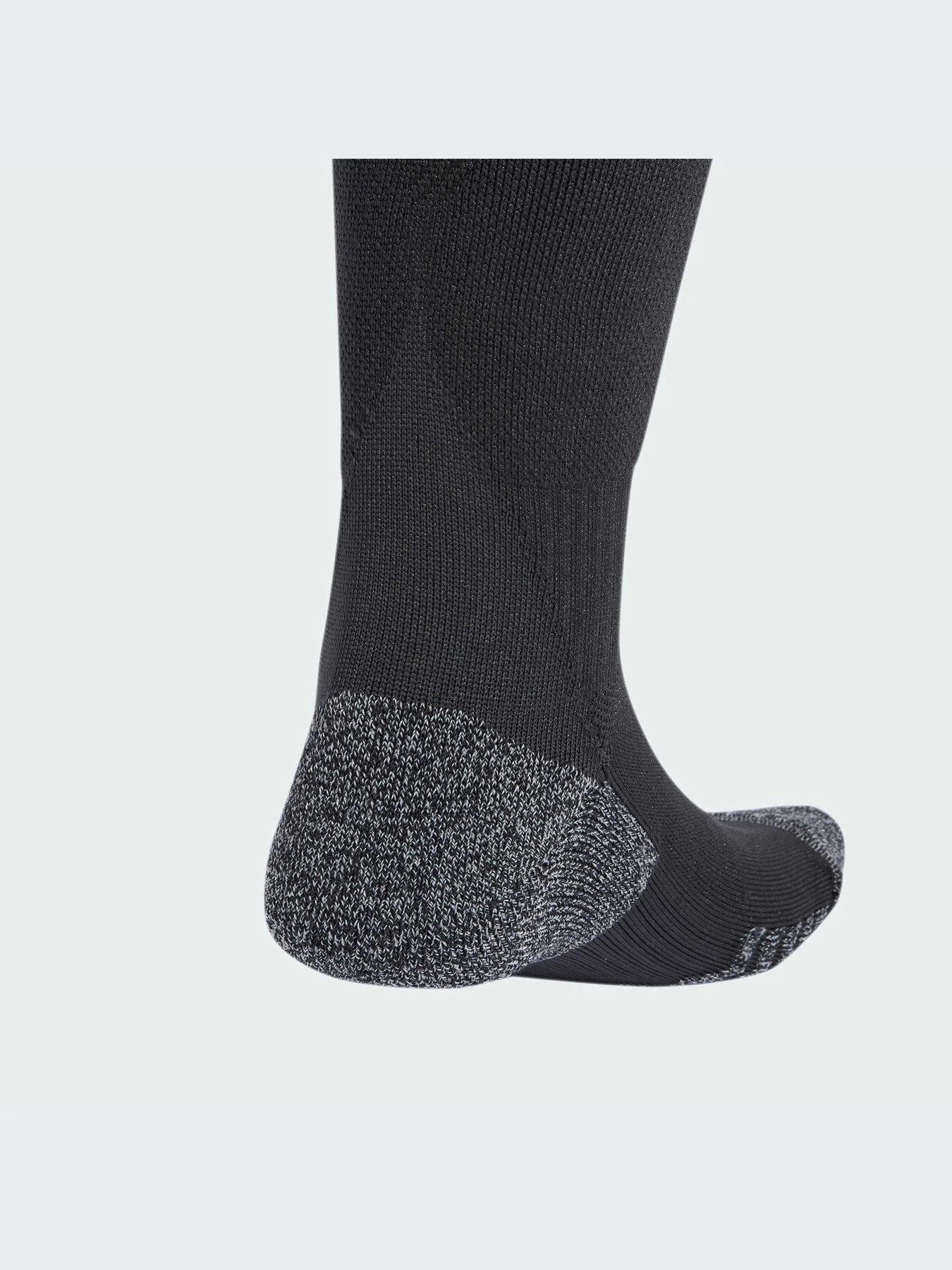 Носки и гольфы Adidas модель IT9260-KZ Носки и гольфы Adidas модель IT9260-KZ Фото