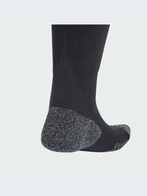Носки и гольфы Adidas модель IT9260-KZ Фото