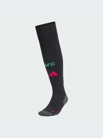 Носки и гольфы Adidas модель IT9260-KZ Фото
