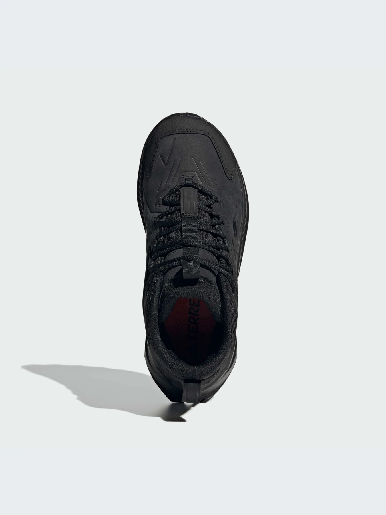 Кроссовки Adidas модель ID0888-KZ Кроссовки Adidas модель ID0888-KZ Фото