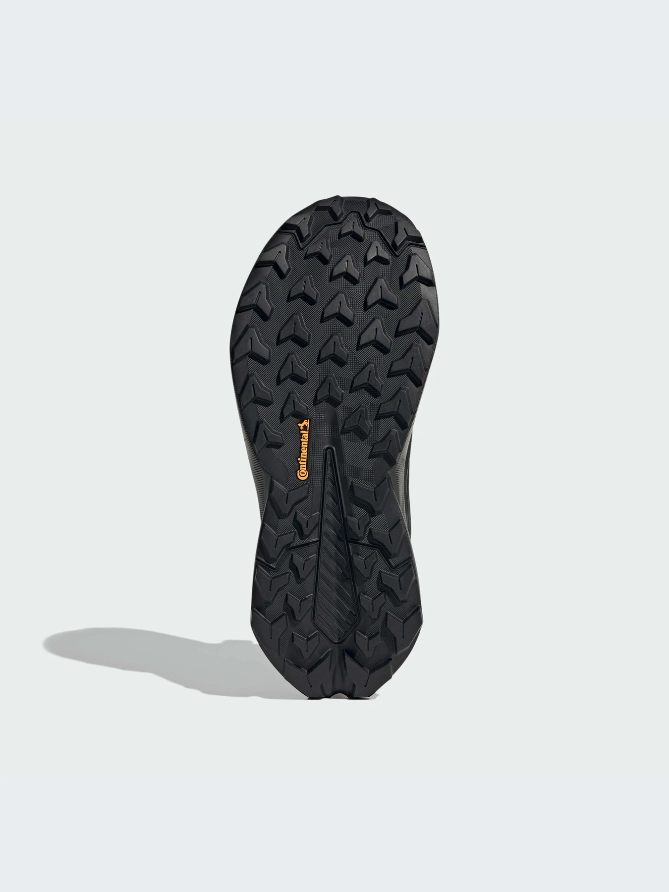 Кроссовки Adidas модель ID0888-KZ Кроссовки Adidas модель ID0888-KZ Фото