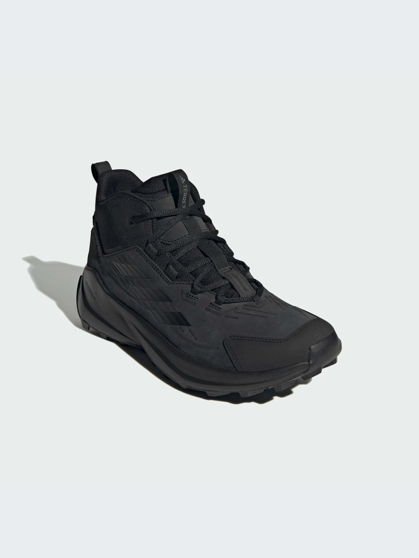 Кроссовки Adidas модель ID0888-KZ Кроссовки Adidas модель ID0888-KZ Фото