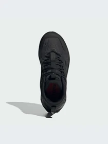 Кроссовки Adidas модель ID0888-KZ Фото