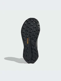 Кроссовки Adidas модель ID0888-KZ Фото