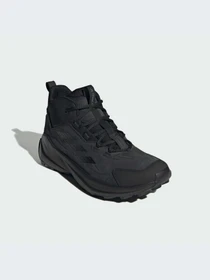 Кроссовки Adidas модель ID0888-KZ Фото