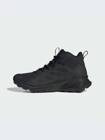 Кроссовки Adidas модель ID0888-KZ Фото