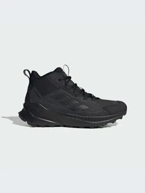 Кроссовки Adidas модель ID0888-KZ Фото