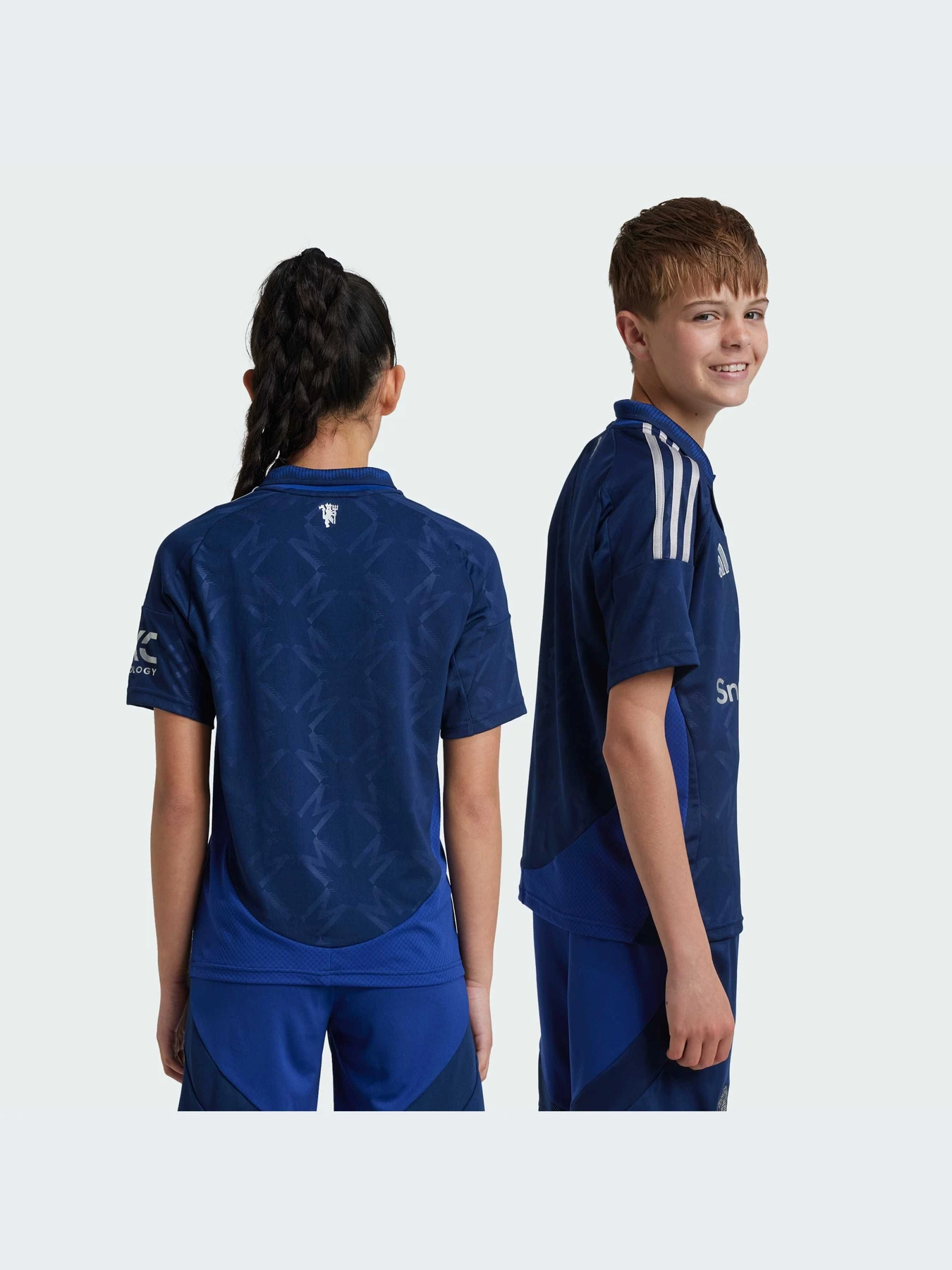 Футболки и поло Adidas модель IT1957-KZ Футболки и поло Adidas модель IT1957-KZ Фото