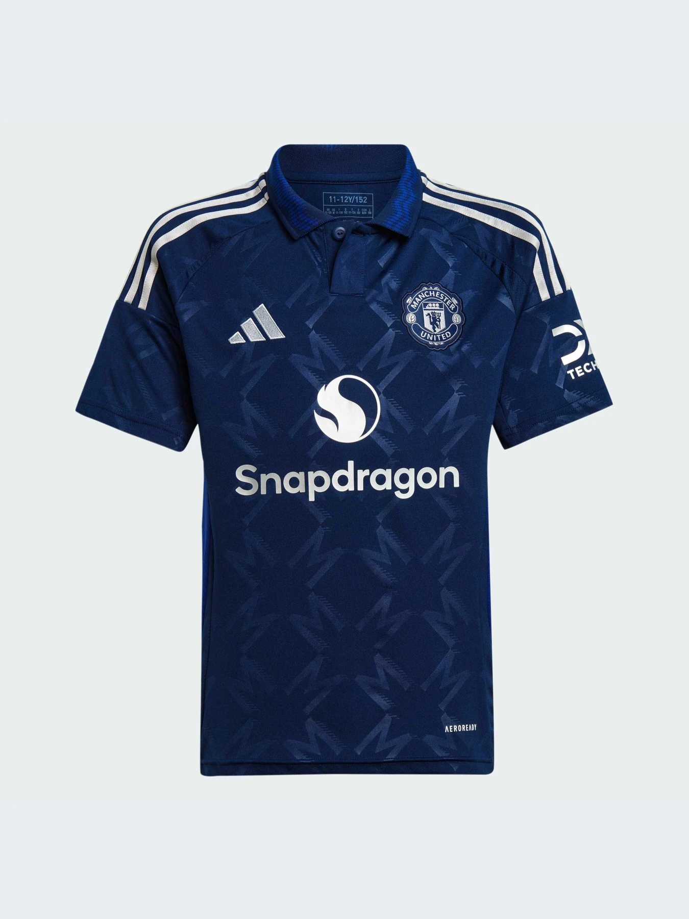 Футболки и поло Adidas модель IT1957-KZ Футболки и поло Adidas модель IT1957-KZ Фото