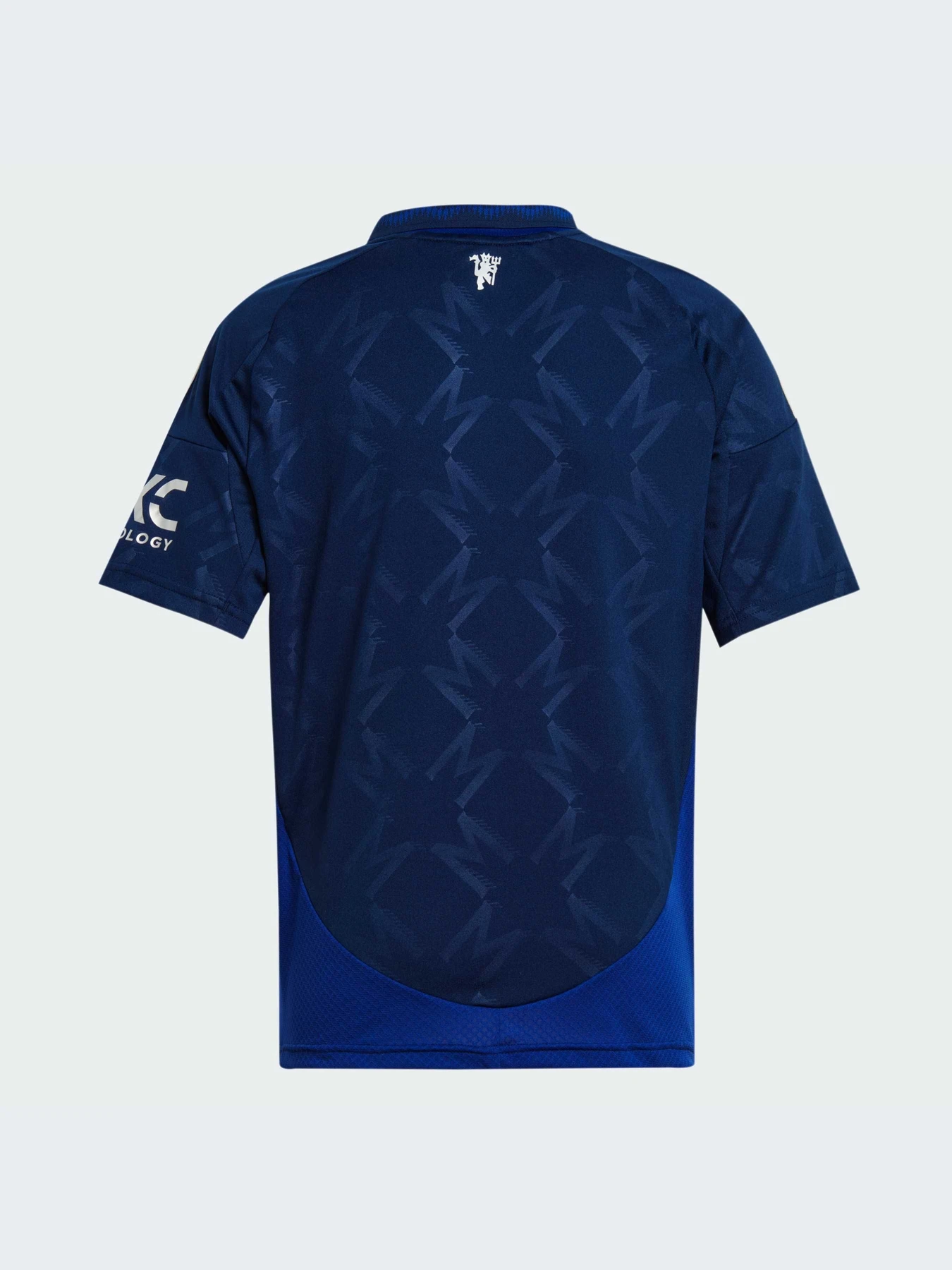 Футболки и поло Adidas модель IT1957-KZ Футболки и поло Adidas модель IT1957-KZ Фото