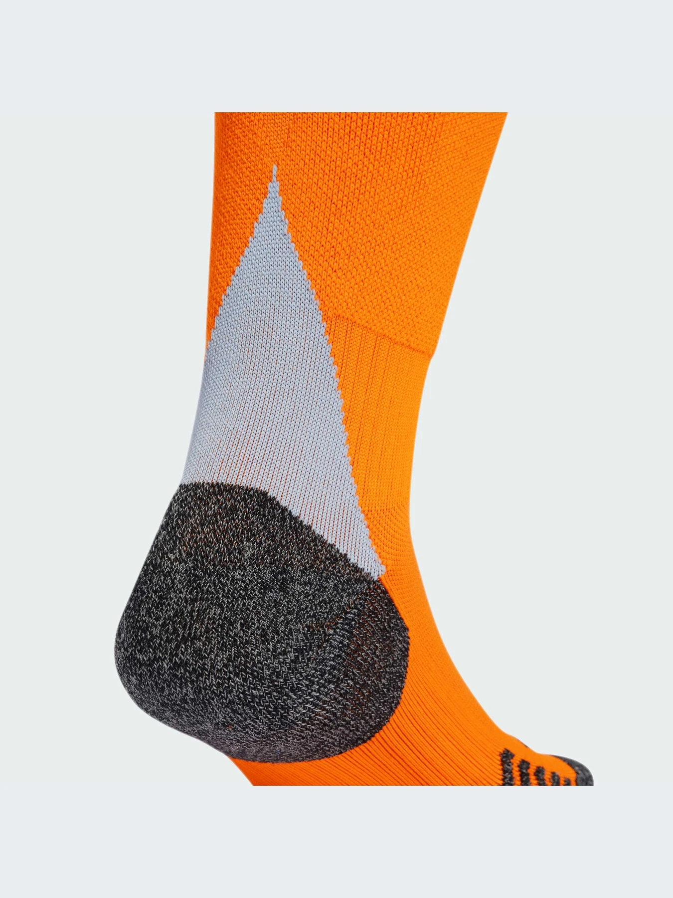 Носки и гольфы Adidas модель IT5535-KZ Носки и гольфы Adidas модель IT5535-KZ Фото