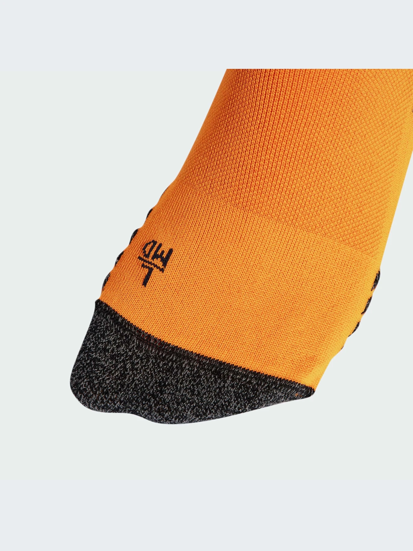 Носки и гольфы Adidas модель IT5535-KZ Носки и гольфы Adidas модель IT5535-KZ Фото