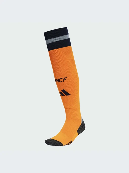 Носки и гольфы Adidas модель IT5535-KZ Фото