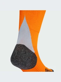 Носки и гольфы Adidas модель IT5535-KZ Фото