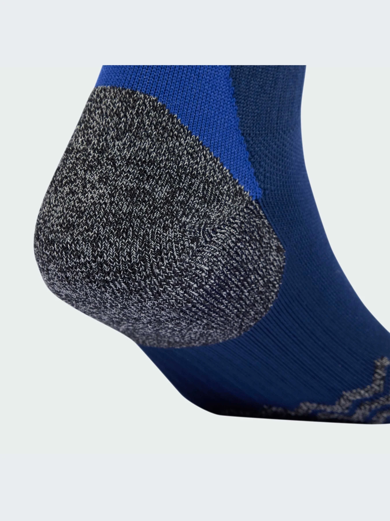 Носки и гольфы Adidas модель IU1401-KZ Носки и гольфы Adidas модель IU1401-KZ Фото