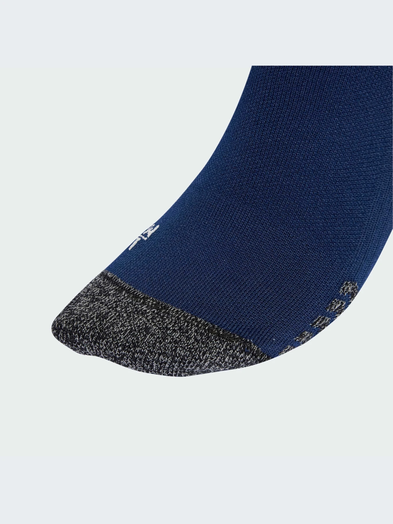 Носки и гольфы Adidas модель IU1401-KZ Носки и гольфы Adidas модель IU1401-KZ Фото