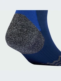 Носки и гольфы Adidas модель IU1401-KZ Фото